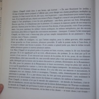 Les affiches de Chagall - livre préface SenghorChagall_00106-20230328_131213.jpg