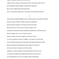Chant pour Yacine Mbaye v2 (glissé(e)s) 2.jpg