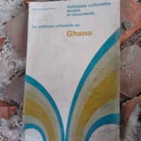 Bibliothèque Mutants _00108-20231105_164216.jpg