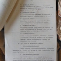 Bibliothèque Mutants _00287-20231105_173624.jpg