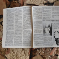Bibliothèque Mutants _00269-20231105_173316.jpg