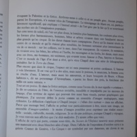 Les affiches de Chagall - livre préface SenghorChagall_00109-20230328_131234.jpg