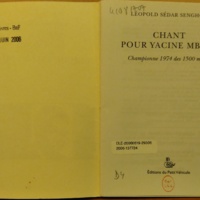 Chant pour Yacine Mbaye_Art-Chives_00002-20231110_143727.jpg