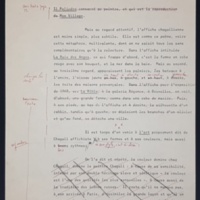 Préface annotée V1Préface annotéeChagall_00042-20230328_125732.jpg