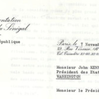 Capture d’écran 2025-12-06 à 14.39.31.png