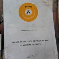 Bibliothèque Mutants _00028-20231105_161652.jpg
