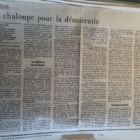 Article Le Monde 1986.jpg