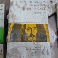 Bibliothèque Mutants _00011-20231105_161226.jpg
