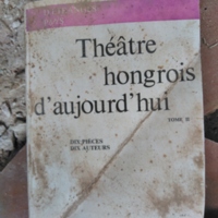 Bibliothèque Mutants _00023-20231105_161338.jpg