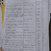 Bibliothèque Mutants _00137-20231105_165343.jpg