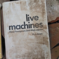 Bibliothèque Mutants _00034-20231105_161718.jpg