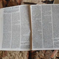 Bibliothèque Mutants _00267-20231105_173250.jpg