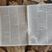 Bibliothèque Mutants _00276-20231105_173437.jpg