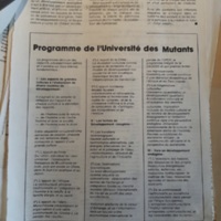 article ICA_2.jpg