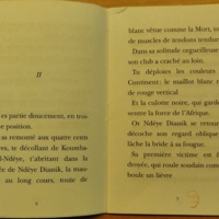 Chant pour Yacine Mbaye_Art-Chives_00005-20231110_143800.jpg