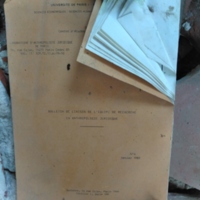 Bibliothèque Mutants _00088-20231105_163252.jpg