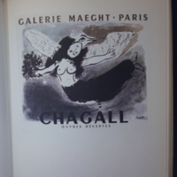 Les affiches de Chagall - livre préface SenghorChagall_00114-20230328_131339.jpg