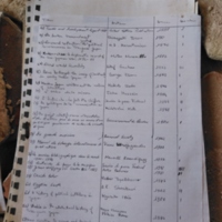 Bibliothèque Mutants _00141-20231105_165436.jpg