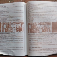Bibliothèque Mutants _00304-20231105_174028.jpg