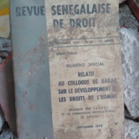 Bibliothèque Mutants _00106-20231105_164202.jpg