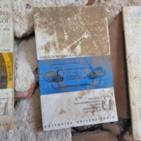 Bibliothèque Mutants _00012-20231105_161231.jpg
