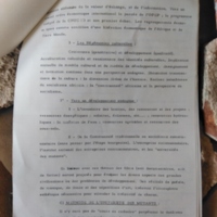 Bibliothèque Mutants _00288-20231105_173633.jpg