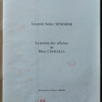 FLSS_Tire à part Chagall _00002-20230522_133724.jpg
