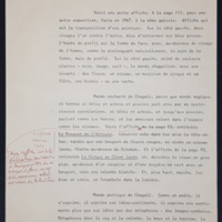 Préface annotée V1Préface annotéeChagall_00038-20230328_125653.jpg