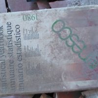 Bibliothèque Mutants _00145-20231105_165710.jpg
