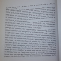 Les affiches de Chagall - livre préface SenghorChagall_00108-20230328_131228.jpg