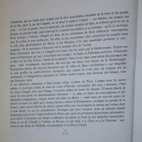 Les affiches de Chagall - livre préface SenghorChagall_00104-20230328_131159.jpg