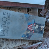 Bibliothèque Mutants _00154-20231105_165906.jpg