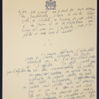 Chagall_06.jpg