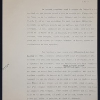 Préface annotée V2, le 1er aout 1975Corrections apportées par Senghor 1er aout 1975 Chagall_00091-20230328_130807.jpg
