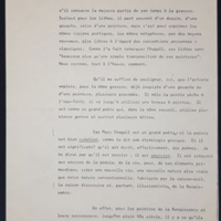 Préface annotée V1Préface annotéeChagall_00035-20230328_125621.jpg