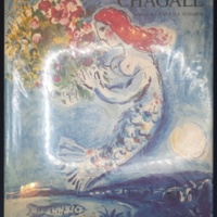 Les affiches de Chagall - livre couverture.jpg