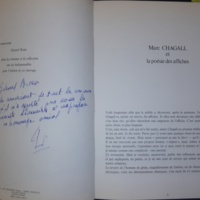 Les affiches de Chagall - livre préface SenghorChagall_00103-20230328_131142.jpg