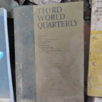 Bibliothèque Mutants _00036-20231105_161727.jpg