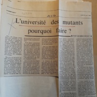 Article Demba Dioue 1980.jpg