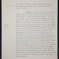 Préface annotée V1Préface annotéeChagall_00039-20230328_125704.jpg