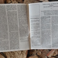 Bibliothèque Mutants _00275-20231105_173428.jpg