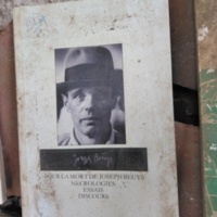 Bibliothèque Mutants _00013-20231105_161243.jpg