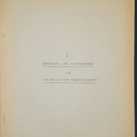 Capture d’écran 2025-11-01 à 15.48.13.png