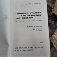 Bibliothèque Mutants _00082-20231105_162947.jpg