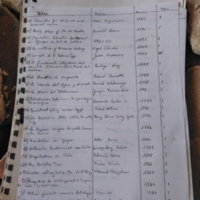 Bibliothèque Mutants _00140-20231105_165427.jpg
