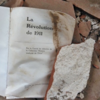Bibliothèque Mutants _00116-20231105_164327.jpg