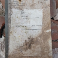 Bibliothèque Mutants _00001-20231105_160813.jpg