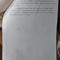 Bibliothèque Mutants _00290-20231105_173648.jpg