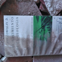 Bibliothèque Mutants _00147-20231105_165720.jpg