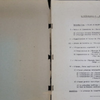 <em>L’énergie humaine</em>